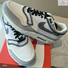 Nike Air Max 1 SE GS 大童 多色 粉紅 彩色 復古 運動 休閒鞋 FJ3286-001 歷史價格詳細信息