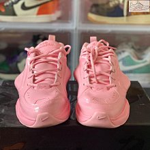 正品 NIKE ✔藍白格紋短褲 歷史價格詳細信息