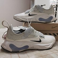 REACH Type RZL262-170K 整流器 Uin:555V~(max) Iin:0.75A咨詢 歷史價格詳細信息