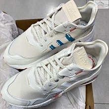 Adidas Originals Nite Jogger 男鞋 黑銀 休閒 反光 3M 復古 慢跑鞋 EE5884 歷史價格詳細信息