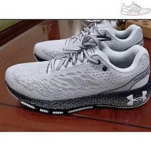 Under Armour 安德瑪 越野跑鞋 HOVR DS Ridge TR 男鞋 綠 粉紅 黃金大底 緩衝 運動鞋 UA 3025852305 歷史價格詳細信息