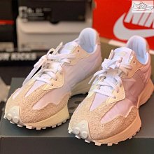 正版 New Balance NB 2002R 系列 白藍色 男女同款 ML2002RW 歷史價格詳細信息