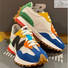 NEW款登月運動鞋男女AIR ZOOM運動鞋男女跑步休閒鞋飛馬透氣鞋 歷史價格詳細信息