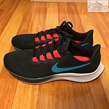 正版 正品 Nike Air Zoom G.T Cut 黑紅 慢跑鞋 籃球鞋 男女同款 cz0176-001 歷史價格詳細信息