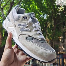 New Balance 999 復古 咖啡色 咖啡色 休閒運動慢跑鞋 男鞋 ML999BC【ADIDAS x NIKE】 歷史價格詳細信息