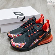 新款 Nike AIR MAX ALPHA SAVAGE耐克 男子訓練鞋氣墊緩震運動鞋 歷史價格詳細信息