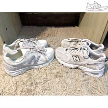 【New Balance】480 HOOK & LOOP 中童鞋  童運動鞋_PHB480TT-W 歷史價格詳細信息