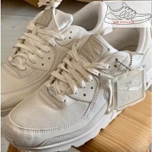 Nike Air Max 90 NRG Bacon 培根 米白 紅 咖啡 男鞋 限量款 慢跑鞋【ACS】(US10.5) 歷史價格詳細信息