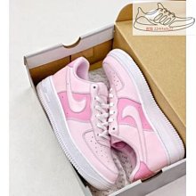 正品 Nike Air Force 1 React Low AF1 藍冰塊 反光 CQ8879-100 歷史價格詳細信息