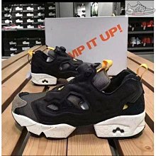 充氣鞋氣模充氣運動鞋 板鞋氣模鞋模型充氣立柱 歷史價格詳細信息