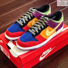 Viotech-BLOSSOM 繁花 觸屏設計 金屬拉絲 G點 QUEEN女王按摩棒-粉紅 歷史價格詳細信息