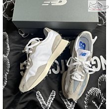 “正品”免運honest百誠腰掛鑰匙扣金屬汽車鑰匙扣掛件多功能帶開瓶器禮盒 歷史價格詳細信息