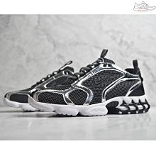 NIKE AIR ZOOM X G.T. CUT 3 CUT3 白灰紫 白 紫 灰藍色 實戰 籃球鞋 GT CUT 歷史價格詳細信息