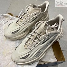 【ADIDAS】OZWEEGO CELOX W 女鞋 休閒鞋-GX2957 歷史價格詳細信息