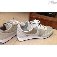 Nike Air Tailwind 79 Denim 奶茶 拼接 單寧 CK4712-400 200 休閒鞋 運動鞋 現貨 歷史價格詳細信息