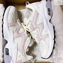 正品 NIKE AIR VAPORMAX EVO WHAT THE 男鞋 DD3054-001 歷史價格詳細信息