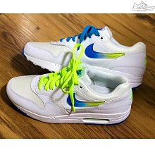 正品 NIKE AIR VAPORMAX EVO WHAT THE 男鞋 DD3054-001 歷史價格詳細信息