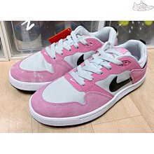 正版 nike sb blazer mid sashiko 棕藍 男女同款 ct0715-200 歷史價格詳細信息