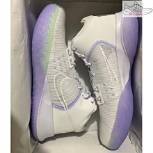 正品 NIKE ✔藍白格紋短褲 歷史價格詳細信息