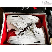 Nike Air Jordan 男女鞋 全黑 編織 籃球鞋 AR0726-006 微瑕疵 歷史價格詳細信息