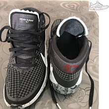 正品Nike Zoom  Kobe 5 Protro 小丑 黑白 Chaos 科比5 CD4991-100 現貨 運動休閒鞋 歷史價格詳細信息