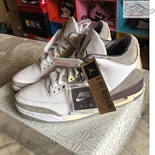 A Ma Maniere x W Air Jordan 5 Dawn 象牙白 FZ5758-004 歷史價格詳細信息