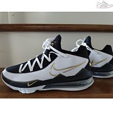 NIKE 男 LEBRON XVII LOW EP 籃球鞋-CD5006004 歷史價格詳細信息