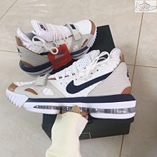 【NIKE 耐吉】LEBRON XXII EP 男鞋 籃球鞋 運動鞋 黑白綠(FZ1095101) 歷史價格詳細信息
