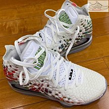 Nike LeBron 17 EP White Camo‘白迷彩 步 現貨 CD5006 運動 氣墊慢跑鞋【ADIDAS x NIKE】 歷史價格詳細信息