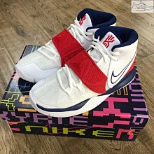 Nike Kyrie 6 “Trophies” 歐文 紅金 實戰籃球鞋 男鞋 CD5026-900【ADIDAS x NIKE】 歷史價格詳細信息