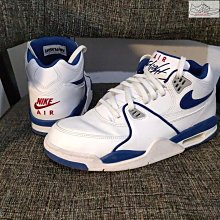 Nike Air Flight 89 Rucker Park 白橘 洛克公園 CZ6097-100 歷史價格詳細信息