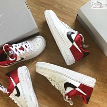 NBA 拼接 梭織長褲 勇士隊 3225126320 黑色 歷史價格詳細信息