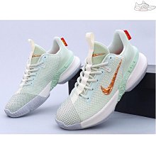 Nike Ambassador XII 12 大使 白黑紅 LeBron 男鞋 籃球鞋 【ACS】 BQ5436-001 歷史價格詳細信息