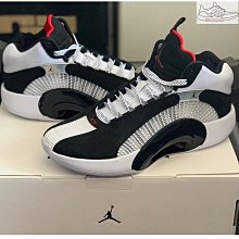 現貨現貨 DNA 1:18 沃爾沃v90 旅行車 帶車頂行李箱 樹脂汽車模型 歷史價格詳細信息