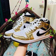 液態鞋邊蠟：保護鞋邊、修復表面的細小刮痕【SAPHIR莎菲爾】 歷史價格詳細信息