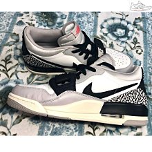 【正品】AIR JORDAN 5 RETRO TOP 3  CZ1786-001 限量 籃球 喬丹五代慢跑鞋 歷史價格詳細信息