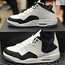 Nike Jordan Courtside 23 [AR1000-104] 男 運動鞋 球鞋 休閒 喬丹 緩震 白黑藍 歷史價格詳細信息