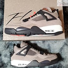 【正品】JORDAN DELTA BREATHE 白藍紅 透明 復古 休閒 CZ4778-100 女慢跑鞋 歷史價格詳細信息