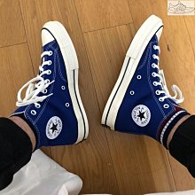 【正品】Converse One Star Green White 拼接 綠 翻毛 男女款 帆布 161614C慢跑鞋 歷史價格詳細信息