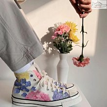 Converse 帆布鞋 Chuck 70 紫紅 低筒 三星黑標 男鞋 女鞋 1970 【ACS】 172143C 歷史價格詳細信息