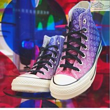 【正品】Converse One Star Green White 拼接 綠 翻毛 男女款 帆布 161614C慢跑鞋 歷史價格詳細信息