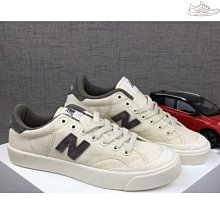 速發帆布舞鞋女軟底高筒舞蹈鞋男黑色系帶瑜伽兒童練功鞋成人 歷史價格詳細信息