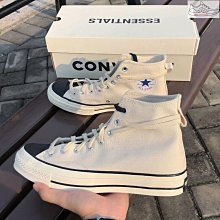 正品 Converse x Batman x Chinatown蝙蝠俠聯名 高筒男女帆布鞋167511C 歷史價格詳細信息