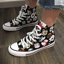 威利名匠黑網適用CPU字庫電源等芯片國產安卓系植錫網 歷史價格詳細信息