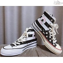 1970美國faberge incorporates公司股票one hundred（精美凸版印刷） 歷史價格詳細信息