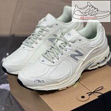 免運 New Balance x thisisneverthat 2002 白 黑 ML2002RT 運動鞋【GL代購】 歷史價格詳細信息