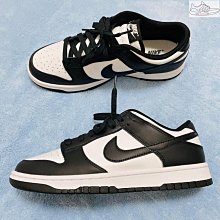 “正品”免運honest百誠腰掛鑰匙扣金屬汽車鑰匙扣掛件多功能帶開瓶器禮盒 歷史價格詳細信息