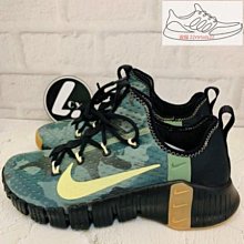 Nike 訓練鞋 Free Metcon 3 黑 白 迷彩 任選 男鞋 襪套 健身房 重訓 多功能 運動鞋 【ACS】 歷史價格詳細信息