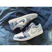 正品Air Jordan 1 High OG Shadow 2.0 影子 黑灰 555088-035 歷史價格詳細信息