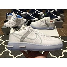 正品 Nike Air Force 1 Low 黑白藍 小閃電 休閒鞋 DD9784-001 現貨 歷史價格詳細信息
